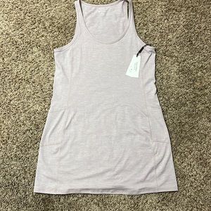 NWT 🏷️ Calvin Klein Performance Dress